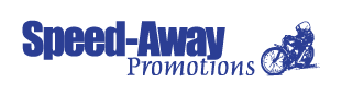 Speed-Away Promotions